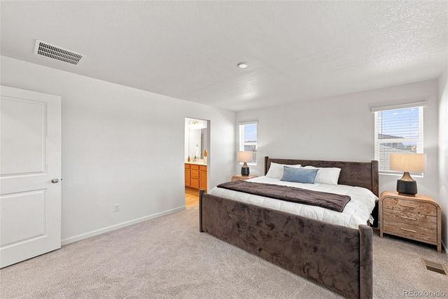 7077 E 126th Place, Thornton, CO 80602