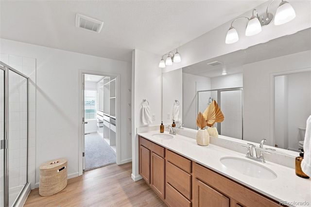 7077 E 126th Place, Thornton, CO 80602