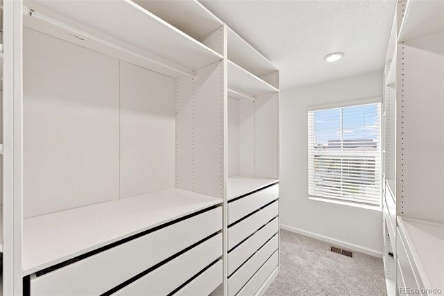 7077 E 126th Place, Thornton, CO 80602