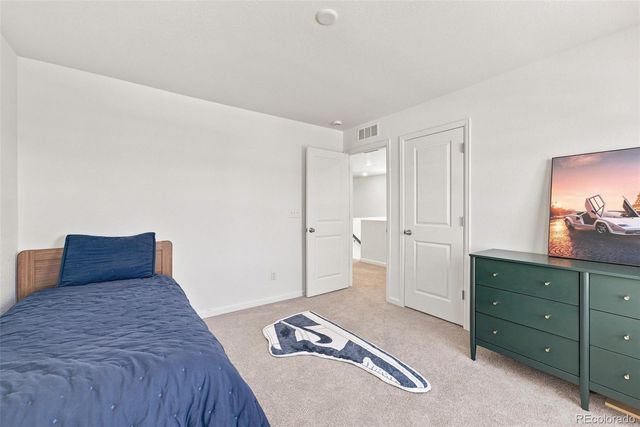 7077 E 126th Place, Thornton, CO 80602