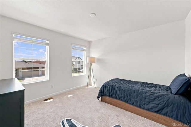 7077 E 126th Place, Thornton, CO 80602