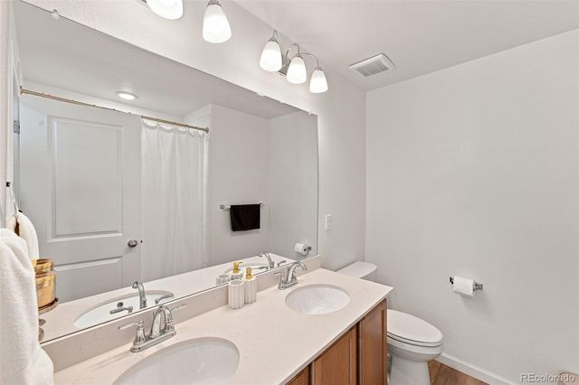 7077 E 126th Place, Thornton, CO 80602