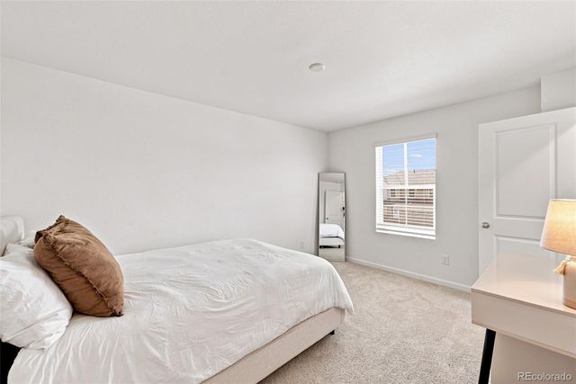 7077 E 126th Place, Thornton, CO 80602