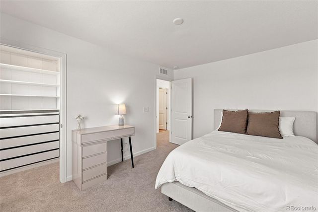 7077 E 126th Place, Thornton, CO 80602