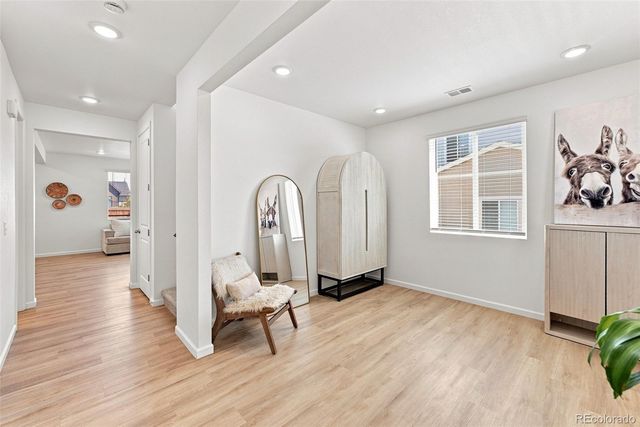 7077 E 126th Place, Thornton, CO 80602