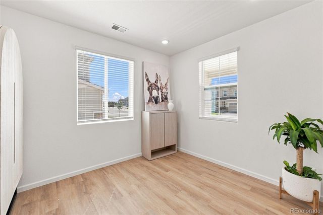 7077 E 126th Place, Thornton, CO 80602