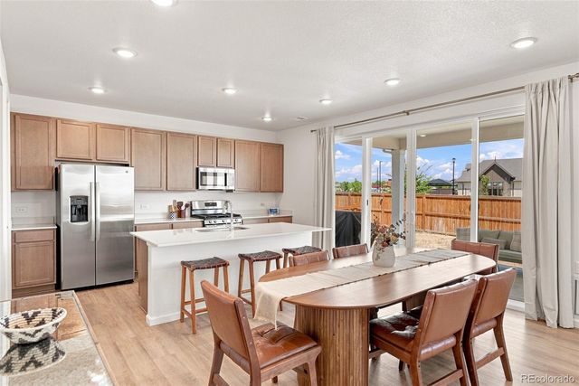 7077 E 126th Place, Thornton, CO 80602