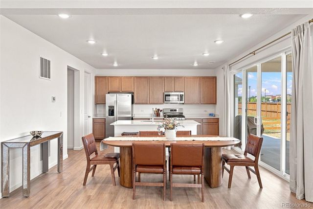 7077 E 126th Place, Thornton, CO 80602