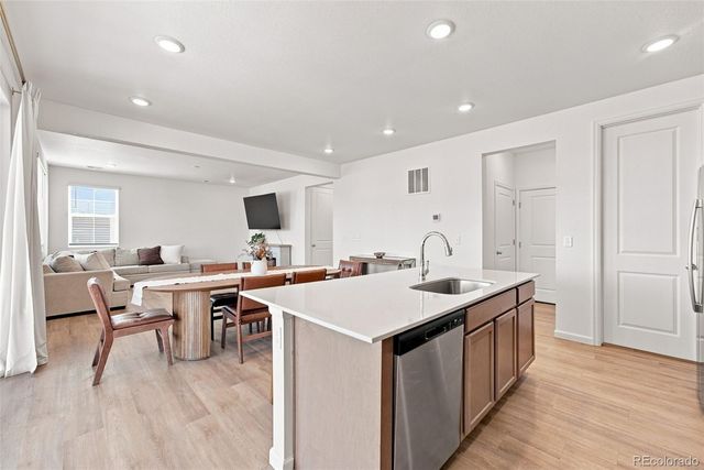 7077 E 126th Place, Thornton, CO 80602