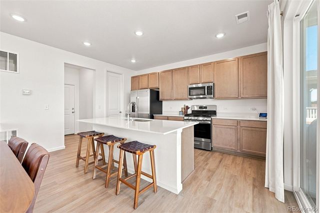 7077 E 126th Place, Thornton, CO 80602
