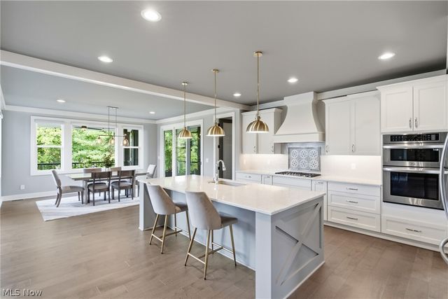 3716 Braemar Drive, Broadview Heights, OH 44147