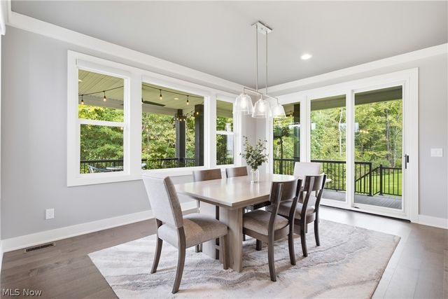 3716 Braemar Drive, Broadview Heights, OH 44147