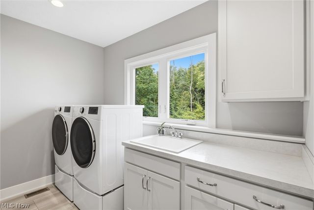 3716 Braemar Drive, Broadview Heights, OH 44147