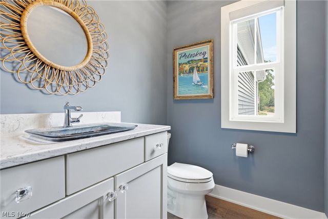 3716 Braemar Drive, Broadview Heights, OH 44147