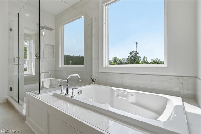3716 Braemar Drive, Broadview Heights, OH 44147