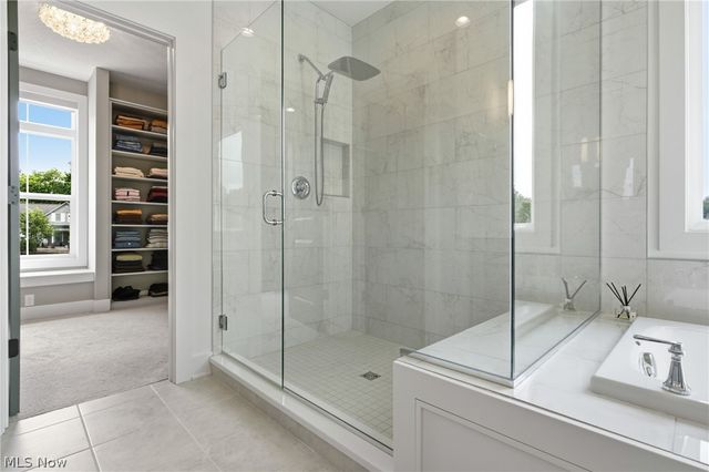 3716 Braemar Drive, Broadview Heights, OH 44147