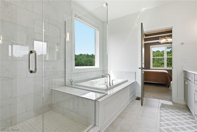 3716 Braemar Drive, Broadview Heights, OH 44147