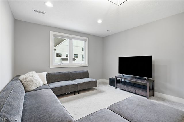 3716 Braemar Drive, Broadview Heights, OH 44147