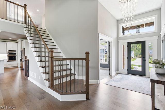 3716 Braemar Drive, Broadview Heights, OH 44147