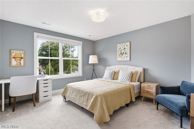 3716 Braemar Drive, Broadview Heights, OH 44147