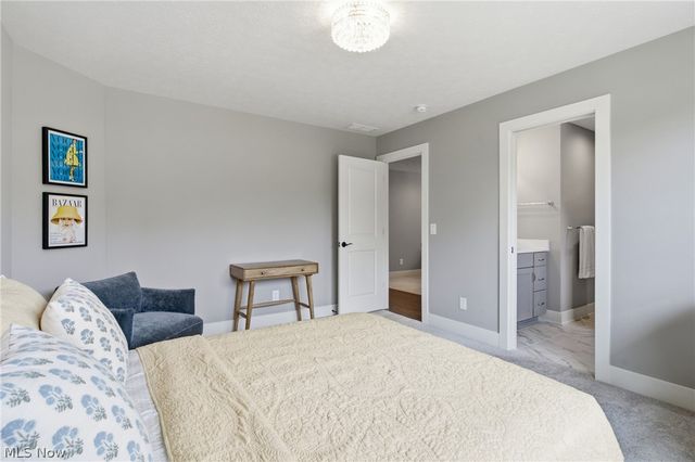 3716 Braemar Drive, Broadview Heights, OH 44147