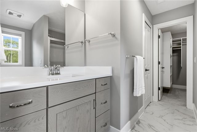 3716 Braemar Drive, Broadview Heights, OH 44147