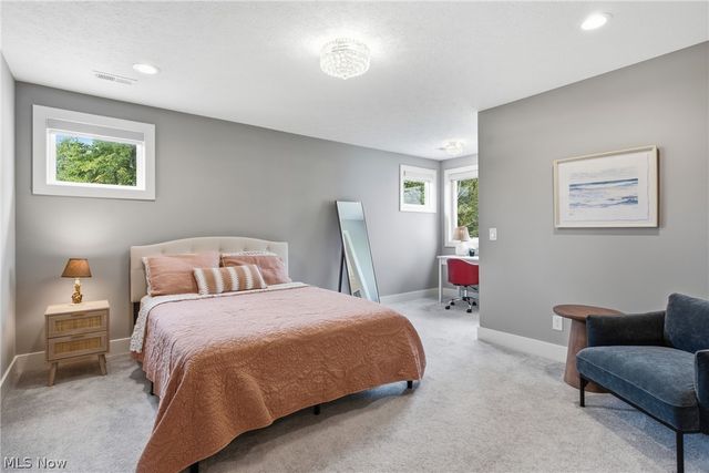 3716 Braemar Drive, Broadview Heights, OH 44147