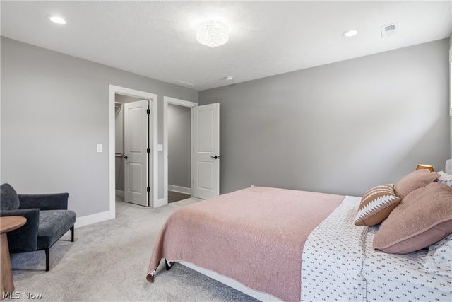 3716 Braemar Drive, Broadview Heights, OH 44147