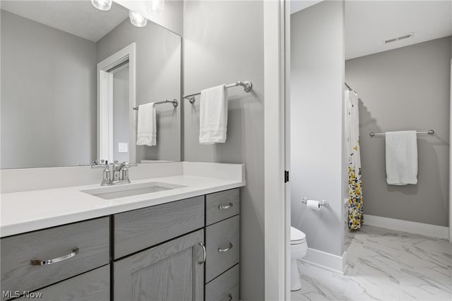 3716 Braemar Drive, Broadview Heights, OH 44147