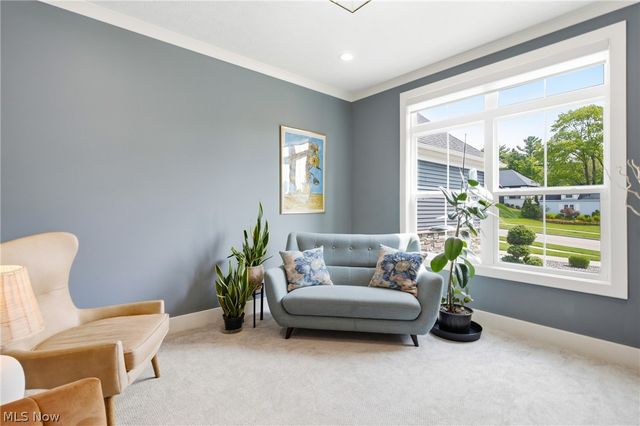 3716 Braemar Drive, Broadview Heights, OH 44147