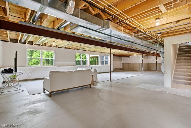 3716 Braemar Drive, Broadview Heights, OH 44147