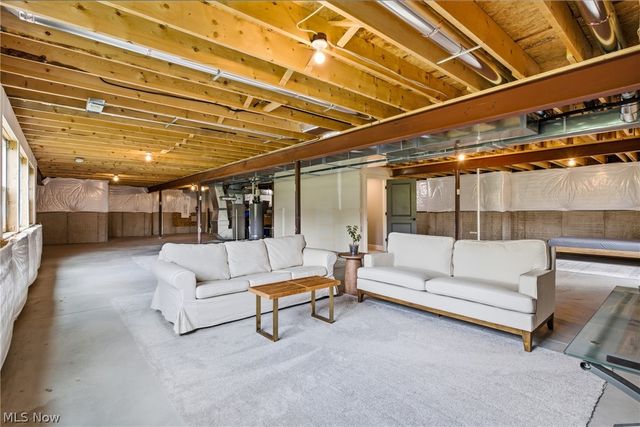 3716 Braemar Drive, Broadview Heights, OH 44147