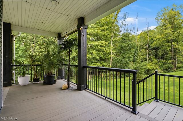 3716 Braemar Drive, Broadview Heights, OH 44147