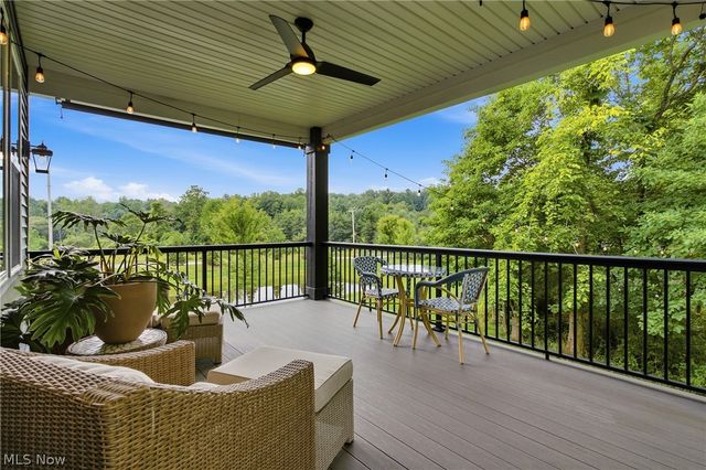3716 Braemar Drive, Broadview Heights, OH 44147