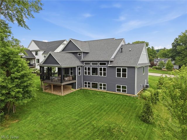 3716 Braemar Drive, Broadview Heights, OH 44147