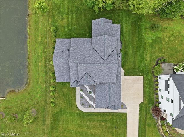 3716 Braemar Drive, Broadview Heights, OH 44147