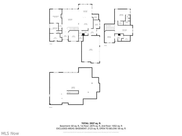 3716 Braemar Drive, Broadview Heights, OH 44147