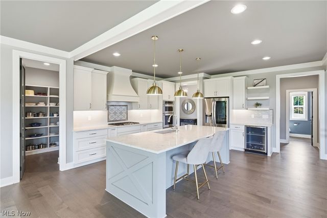 3716 Braemar Drive, Broadview Heights, OH 44147