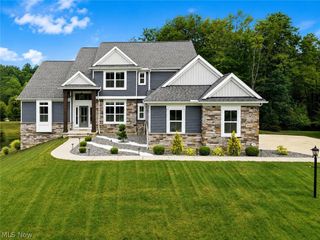 3716 Braemar Drive, Broadview Heights, OH 44147