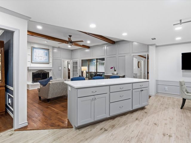 600 Villawood Lane, Coppell, TX 75019