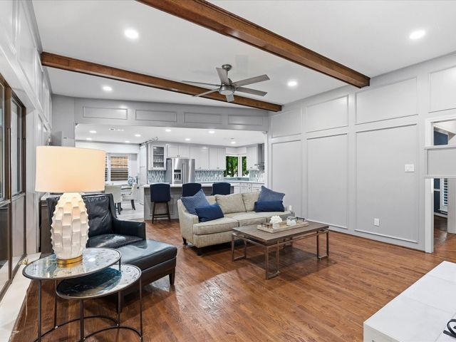 600 Villawood Lane, Coppell, TX 75019