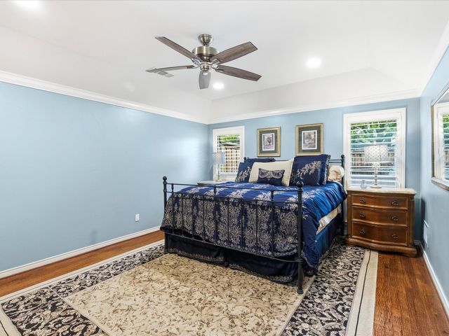 600 Villawood Lane, Coppell, TX 75019