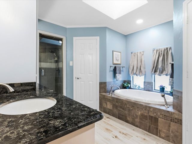 600 Villawood Lane, Coppell, TX 75019
