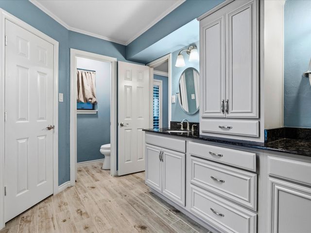 600 Villawood Lane, Coppell, TX 75019