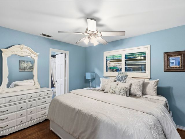 600 Villawood Lane, Coppell, TX 75019