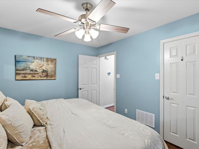 600 Villawood Lane, Coppell, TX 75019