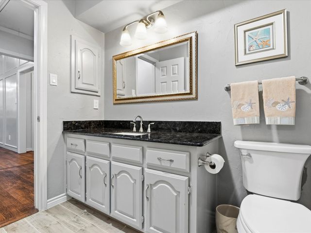 600 Villawood Lane, Coppell, TX 75019