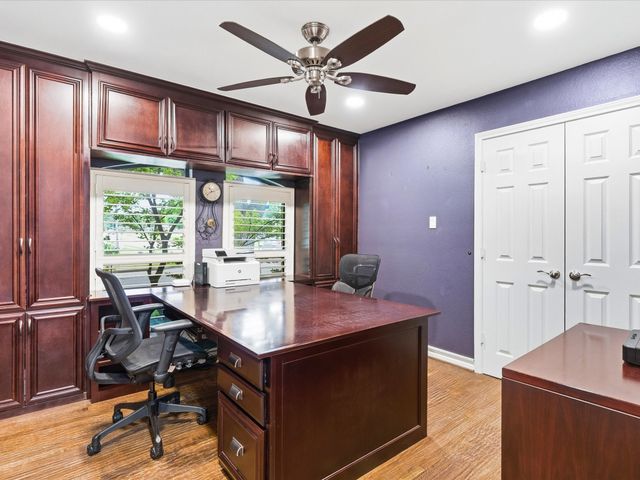 600 Villawood Lane, Coppell, TX 75019