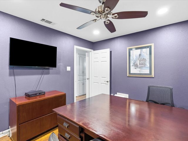 600 Villawood Lane, Coppell, TX 75019