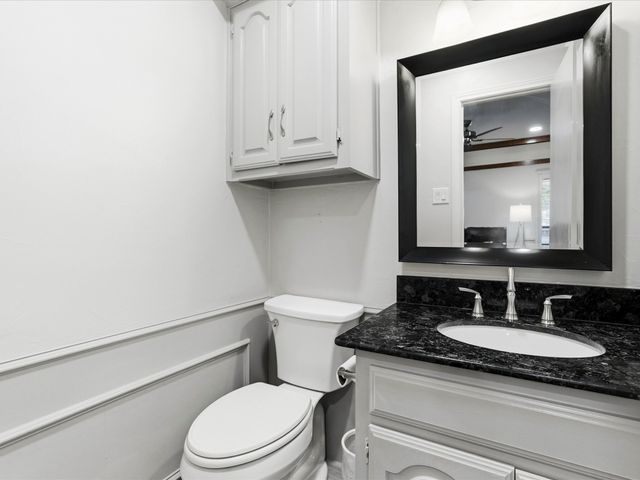 600 Villawood Lane, Coppell, TX 75019